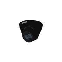Камера видеонаблюдения Dahua DH-IPC-HDW1230T1-S5-BE (2.8)