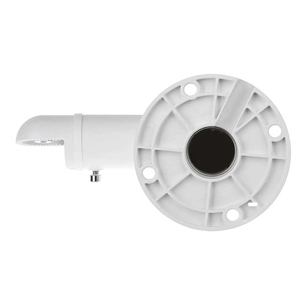 Камера видеонаблюдения Dahua DHI-ITC215-PW6M-IRLZF-B (3.2-10.5)