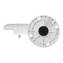 Камера видеонаблюдения Dahua DHI-ITC215-PW6M-IRLZF-B (3.2-10.5)