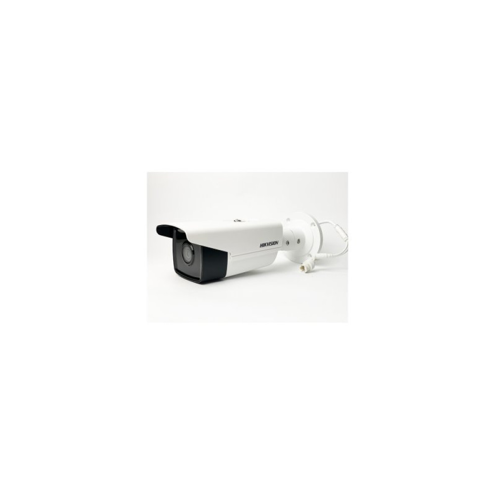 Камера видеонаблюдения Hikvision DS-2CD2T25FHWD-I8 (6.0)