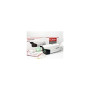 Камера видеонаблюдения Hikvision DS-2CD2T25FHWD-I8 (6.0)