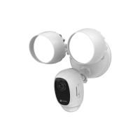 Камера видеонаблюдения Ezviz A0-1F2WPFRL (2.8)
