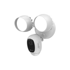 Камера видеонаблюдения Ezviz A0-1F2WPFRL (2.8)
