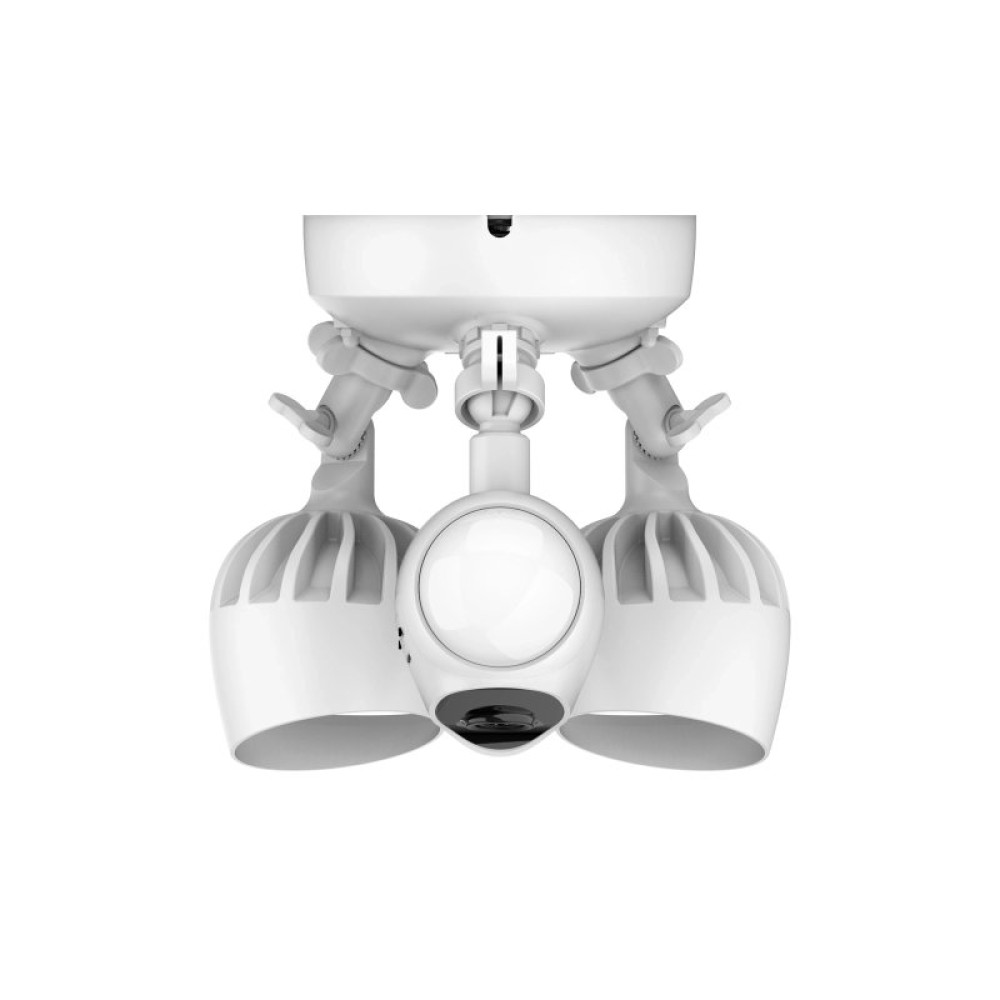 Камера видеонаблюдения Ezviz A0-1F2WPFRL (2.8)