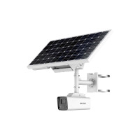 Камера відеоспостереження Hikvision DS-2XS2T47G1-LDH/4G/C18S40 (4.0)