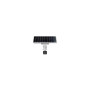 Камера відеоспостереження Hikvision DS-2XS2T47G1-LDH/4G/C18S40 (4.0)