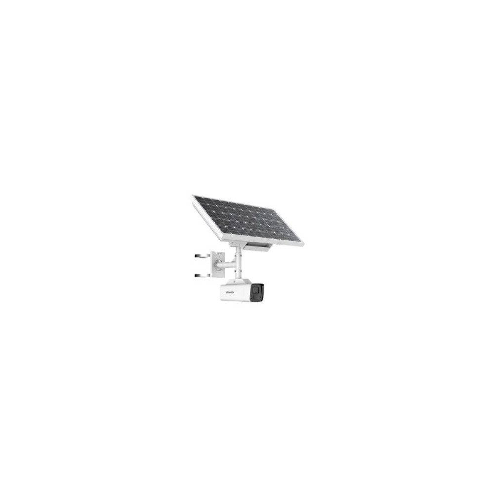 Камера відеоспостереження Hikvision DS-2XS2T47G1-LDH/4G/C18S40 (4.0)