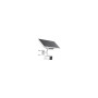 Камера відеоспостереження Hikvision DS-2XS2T47G1-LDH/4G/C18S40 (4.0)