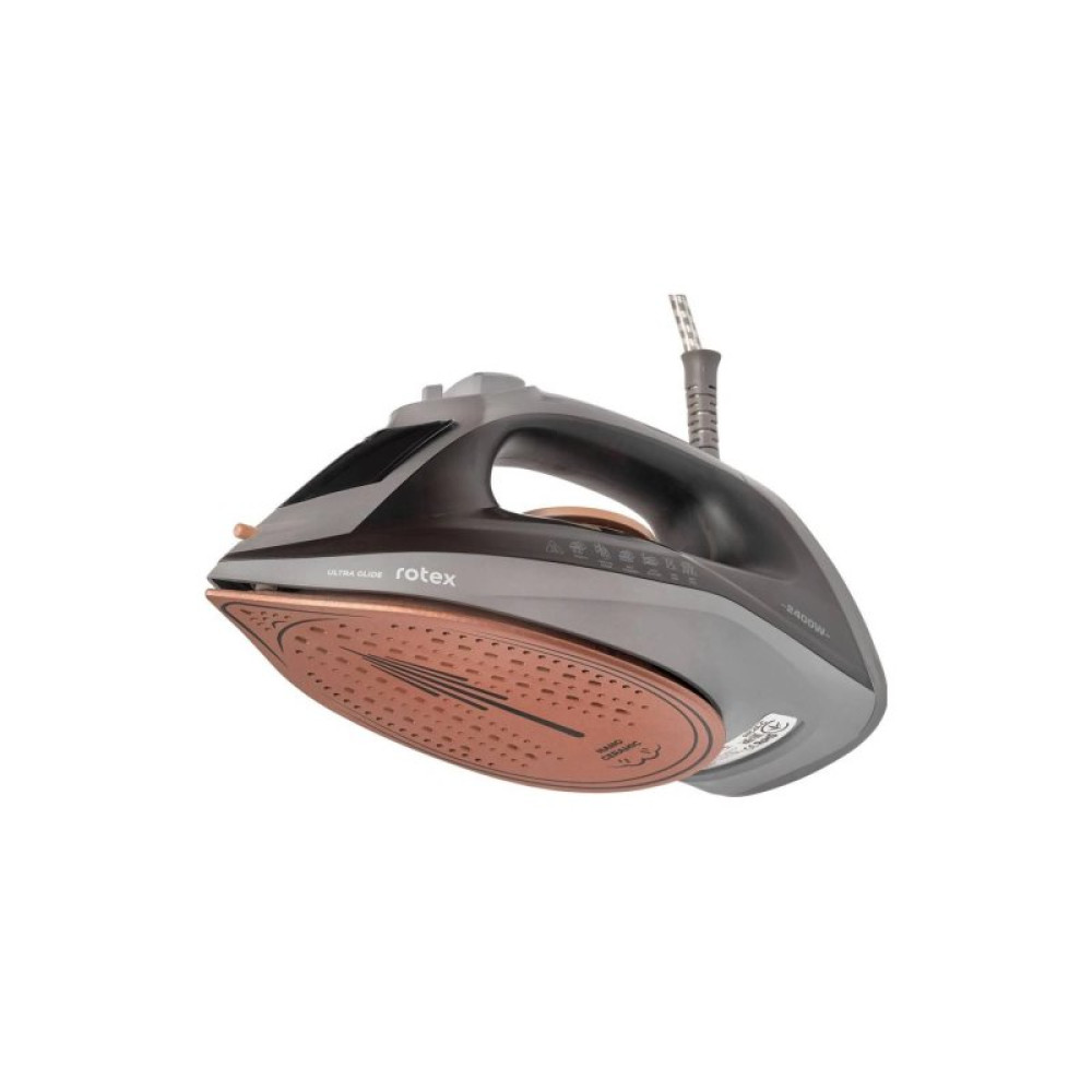 Праска Rotex RIC41-C Ultra Glide