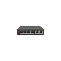 Коммутатор сетевой Onv ONV-POE33064P