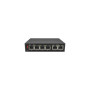 Комутатор мережевий Onv ONV-POE33064P
