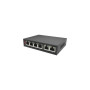 Комутатор мережевий Onv ONV-POE33064P
