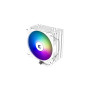 Кулер до процесора Zalman CNPS9XPERFORMAARGBWHITE