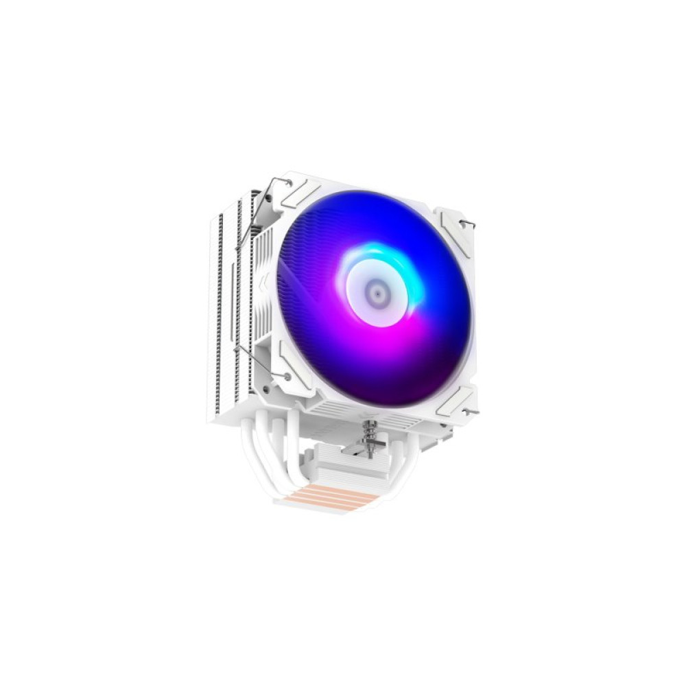 Кулер до процесора Zalman CNPS9XPERFORMAARGBWHITE