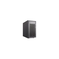 Корпус Silver Stone FARA (SST-FA311-B)