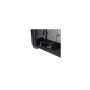 Корпус Silver Stone FARA (SST-FA312Z-BG)