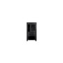Корпус Silver Stone FARA (SST-FA312Z-BG)