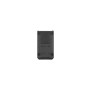 Корпус Silver Stone FARA (SST-FAH1MB-G)