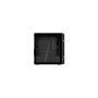 Корпус Silver Stone FARA (SST-FAH1MB-G)