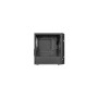 Корпус Silver Stone FARA (SST-FAH1MB-PRO)