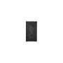 Корпус Silver Stone FARA (SST-FAH1MB-PRO)