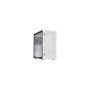Корпус Silver Stone FARA (SST-FAH1MW-G)