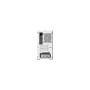 Корпус Silver Stone FARA (SST-FAH1MW-G)