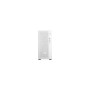 Корпус Silver Stone FARA (SST-FAR1W-G-V2)