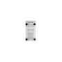 Корпус Silver Stone FARA (SST-FAR1W-G-V2)