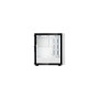 Корпус Silver Stone FARA (SST-FAR1W-G-V2)