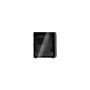 Корпус Silver Stone FARA (SST-FA511Z-BG)