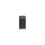 Корпус Silver Stone FARA (SST-FA511Z-BG)
