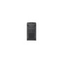 Корпус Silver Stone FARA (SST-FA511Z-BG)