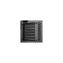 Корпус Silver Stone FARA (SST-FA511Z-BG)