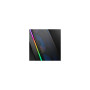 Корпус Silver Stone FARA (SST-FA511Z-BG)
