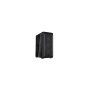 Корпус Silver Stone FARA (SST-FA511Z-BG)