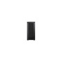 Корпус Silver Stone FARA (SST-FA511Z-BG)