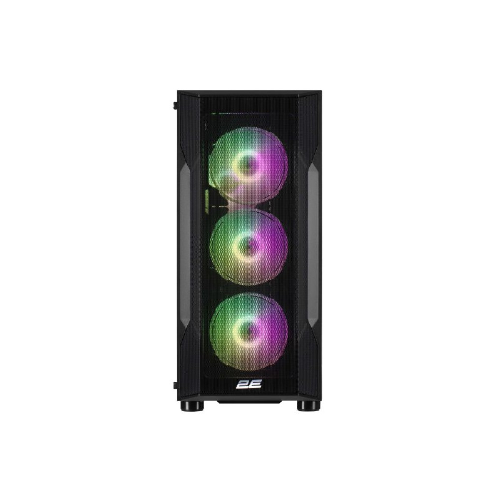 Корпус 2E Gaming Splendor (2E-G4301)