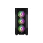 Корпус 2E Gaming Splendor (2E-G4301)