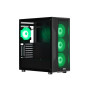 Корпус 2E Gaming Splendor (2E-G4301)