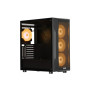Корпус 2E Gaming Splendor (2E-G4301)