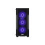Корпус 2E Gaming Splendor (2E-G4301)