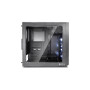 Корпус Fractal Design Focus G Gray Window (FD-CA-FOCUS-GY-W)
