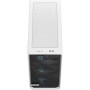 Корпус Fractal Design Meshify 2 RGB White TG Clear t (FD-C-MES2A-08)