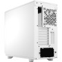 Корпус Fractal Design Meshify 2 White TG Clear Tint (FD-C-MES2A-05)
