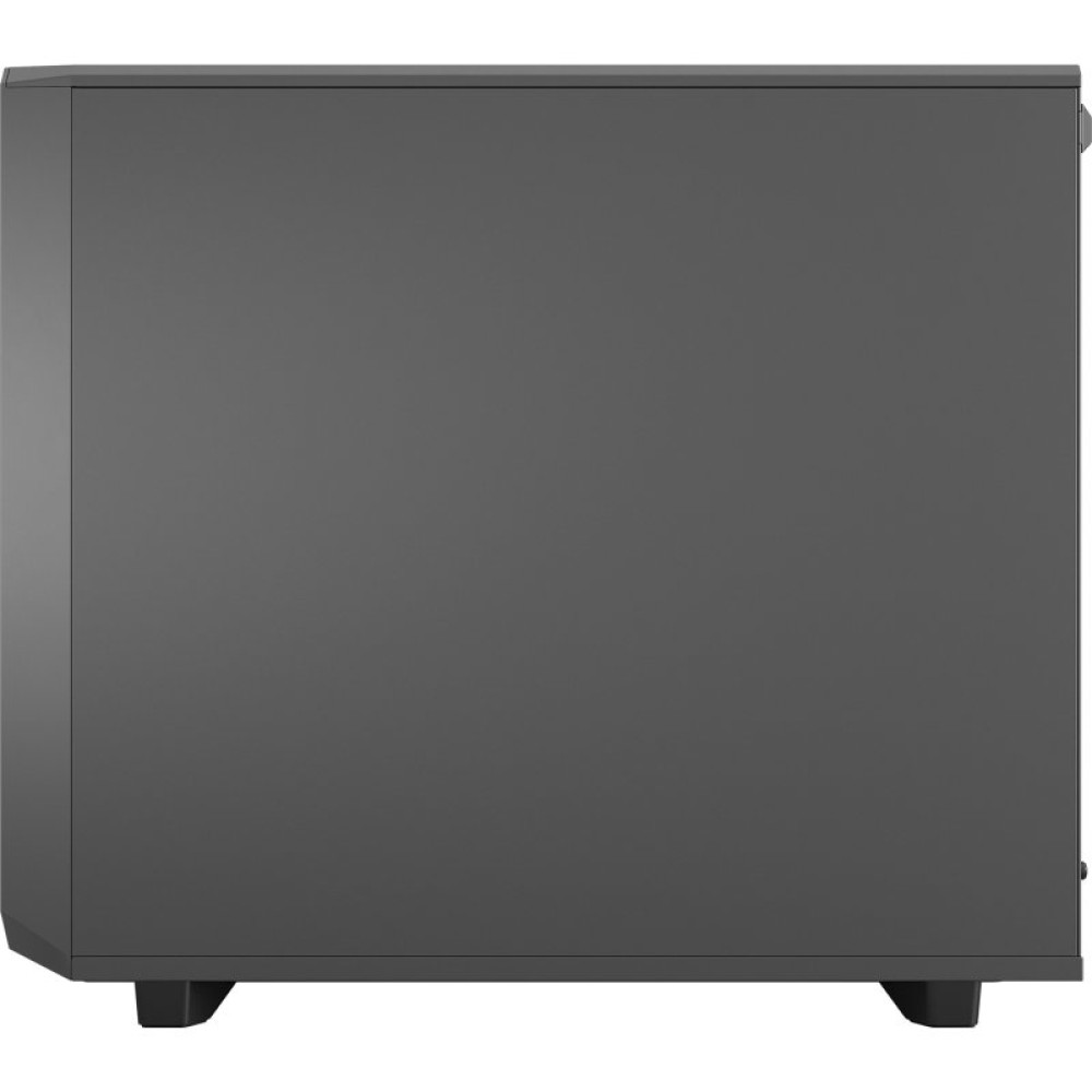 Корпус Fractal Design Meshify 2 Gray TG Light Tint (FD-C-MES2A-04)