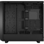 Корпус Fractal Design Meshify 2 XL Black TG LT (FD-C-MES2X-02)