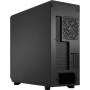 Корпус Fractal Design Meshify 2 XL Black TG LT (FD-C-MES2X-02)
