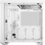 Корпус Fractal Design Torrent Compact RGB White TG c (FD-C-TOR1C-05)