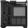 Корпус Fractal Design Torrent Compact RGB Black TG (FD-C-TOR1C-02)